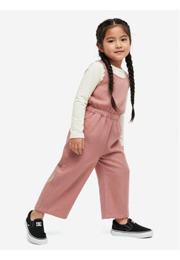 DC Shoes Tenisówki CEO-LEA-BDB-DC006 Czarny. Kolor: czarny. Materiał: materiał