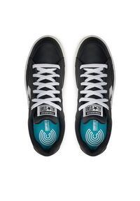 Converse Sneakersy Pro Blaze V2 A06630C Czarny. Kolor: czarny. Materiał: skóra #4