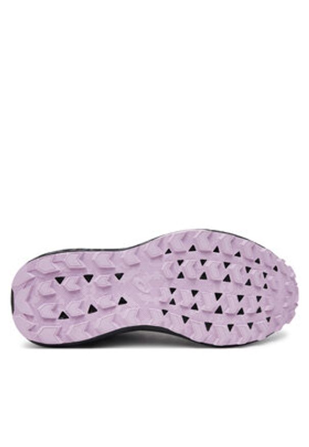 Asics Buty do biegania Gel-Sonoma 8 Gtx 1012B770 Czarny. Kolor: czarny. Materiał: materiał, mesh