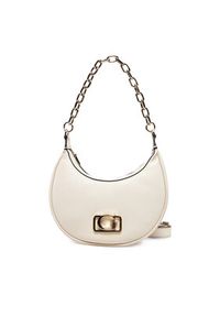 Guess Torebka HWBG96 42010 Różowy. Kolor: różowy. Materiał: skórzane #2