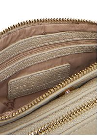 Steve Madden Torebka Bnicco SM13001162 Écru. Kolor: kremowy. Materiał: skórzane #5