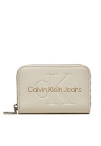 Mały Portfel Damski Calvin Klein Jeans #1