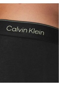 Calvin Klein Underwear Komplet 3 par bokserek LV00NB4392 Czarny. Kolor: czarny. Materiał: bawełna #3