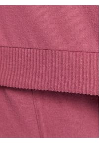 Cotton On Sweter 6334945 Różowy Oversize. Kolor: różowy. Materiał: syntetyk #5