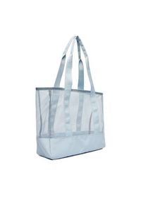 Roxy Torebka CWBEO-ROXY-M-007-09 Niebieski. Kolor: niebieski #4
