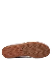 Puma Sneakersy Speedcat Og Jr 401698 14 Różowy. Kolor: różowy. Materiał: zamsz, skóra
