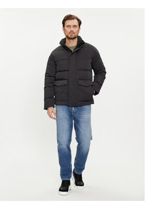 Replay Jeansy M1030Q.000.773 Niebieski Relaxed Fit. Kolor: niebieski