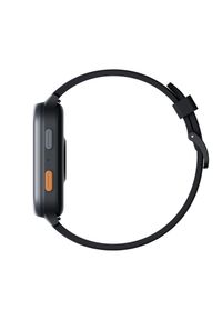 GARETT - Garett Senior Vita 4G czarny. Kolor: czarny #5