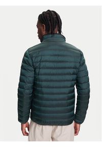 Guess Kurtka puchowa M1RL47 WDQ50 Zielony Regular Fit. Kolor: zielony. Materiał: syntetyk #4