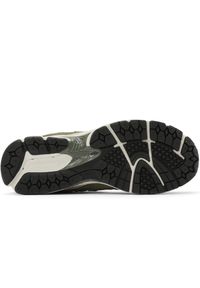 Buty unisex New Balance U2002RCE – pomarańczowe. Kolor: pomarańczowy. Materiał: zamsz, guma. Szerokość cholewki: normalna #3