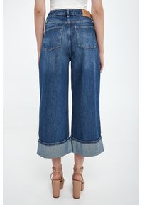 JOOP! Jeans - Jeansy damskie Mabel JOOP! JEANS