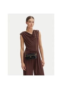 Torebka Tory Burch. Kolor: czarny #1