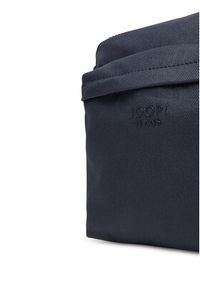 JOOP! Saszetka 4130001089 Czarny. Kolor: czarny. Materiał: materiał #3