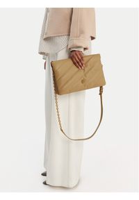 Badura Torebka EO-ISLA-GL23536121 Beżowy. Kolor: beżowy #1