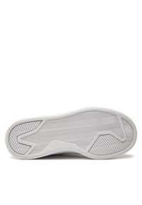 Champion Sneakersy Centre Court G Ps Low Cut Shoe S32859-CHA-WW002 Biały. Kolor: biały #5