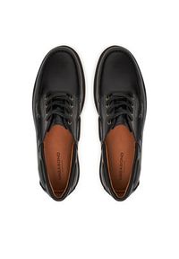 Vagabond Shoemakers Mokasyny Jay 5977-001-20 Czarny. Kolor: czarny. Materiał: skóra #4