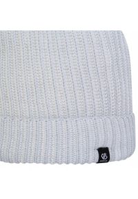DARE 2B - Czapka zimowa dla kobiet Dare2B DWC386. Kolor: biały. Sezon: zima