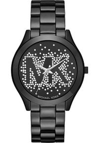 Zegarek Michael Kors Zegarek Damski Michael Kors MK3589 ( 33 mm) #1