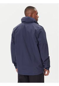 Adidas - adidas Kurtka przeciwdeszczowa Multi Essentials 2L Rain JY0477 Pomarańczowy Regular Fit. Kolor: pomarańczowy. Materiał: syntetyk