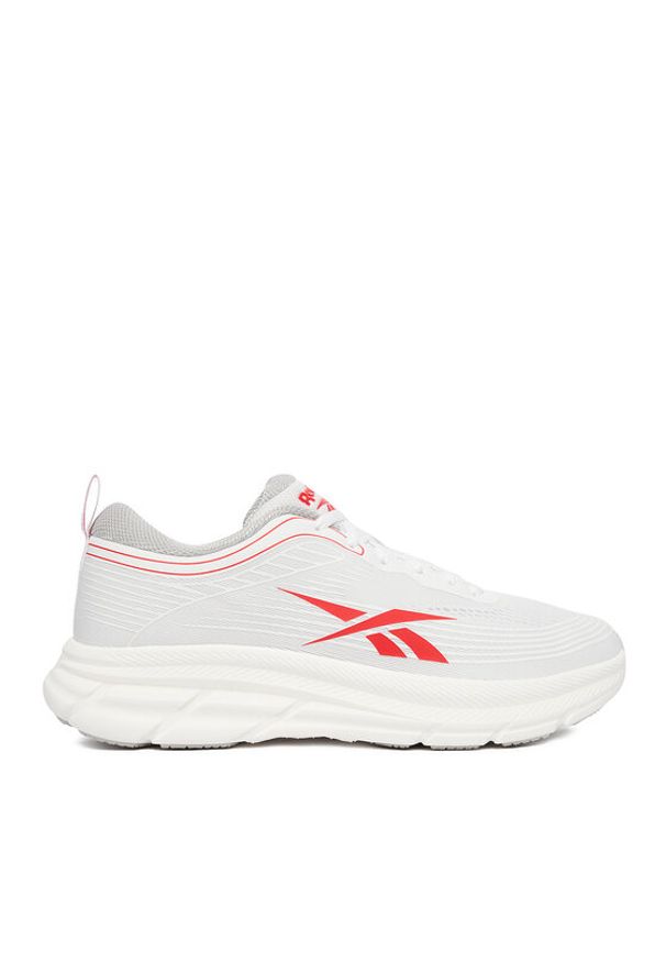 Reebok Buty do biegania CEO-ROAD STRIDER 100264031 Biały. Kolor: biały. Materiał: materiał