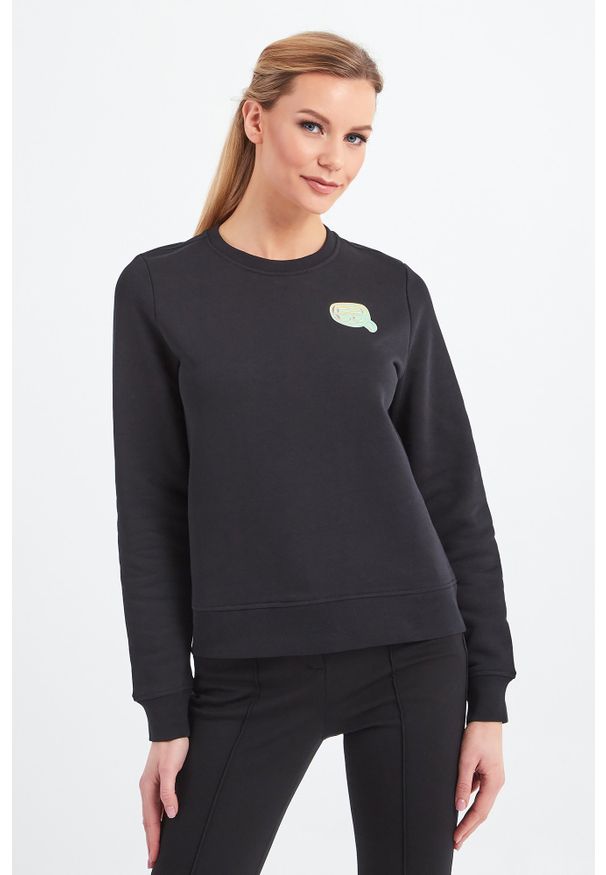 Bluza Karl Lagerfeld