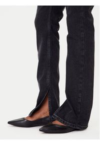 Hugo - HUGO Jeansy Gitria_1 50546503 Szary Slim Fit. Kolor: szary #5