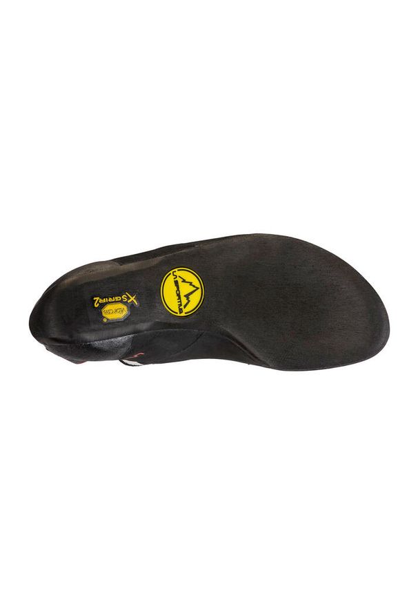 LA SPORTIVA - Buty wspinaczkowe damskie La Sportiva Miura VS. Kolor: biały