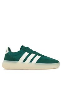 Adidas - Sneakersy adidas. Kolor: zielony #1
