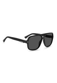 DSQUARED2 - Okulary D2 0003/S 807IR #4