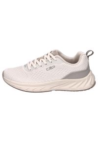 Buty sportowe damskie CMP NHEKKAR. Kolor: szary, czarny, wielokolorowy. Sport: turystyka piesza #2