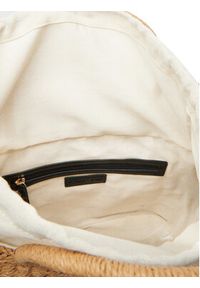 VALENTINO - Valentino Torebka Boho VBGA0L04 Brązowy. Kolor: brązowy. Styl: boho #4