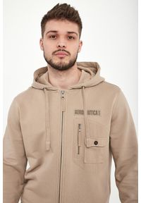 Aeronautica Militare - Bluza męska AERONAUTICA MILITARE #3