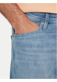 Jack & Jones - Jack&Jones Komplet 2 par szortów jeansowych Rick 12257109 Kolorowy Regular Fit. Materiał: bawełna. Wzór: kolorowy #4