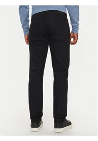 Calvin Klein Jeansy K10K111239 Niebieski Slim Fit. Kolor: niebieski #3