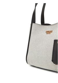 Guess Torebka HWAG96 62050 Beżowy. Kolor: beżowy #5