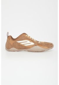 Balenciaga - Sneakersy męskie BALENCIAGA #4