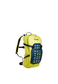 Plecak rowerowy Tatonka Bike Backpack MTB 14 - lime. Kolor: zielony