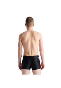 Kąpielówki Arena Graphic. Kolor: wielokolorowy, biały, czarny #2