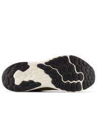 Buty męskie New Balance Fresh Foam Arishi v4 MARIS8I9 – beżowe. Okazja: na co dzień. Kolor: beżowy. Szerokość cholewki: normalna. Sport: fitness #3