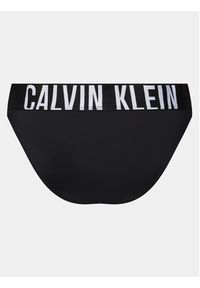 Calvin Klein Underwear Figi klasyczne 000QF7792E Czarny. Kolor: czarny. Materiał: syntetyk #4