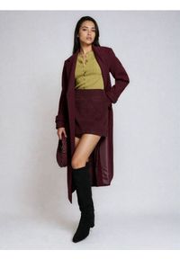 Sinsay - Rajstopy 15 DEN - beżowy. Kolor: beżowy #1