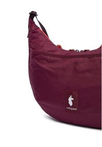 Cotopaxi Torebka Trozo 8L F23494U580 Bordowy. Kolor: czerwony #3