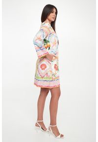 Hale bob - Sukienka mini HALE BOB. Długość: mini #5
