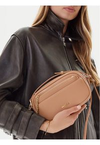 MEXX Torebka CEO-MEXX-S-003-08 Beżowy. Kolor: beżowy #1