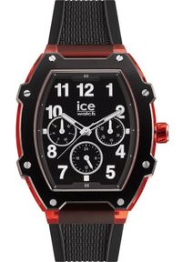 Zegarek Ice Zegarek Męski Ice 023316 ( 40 mm) #1