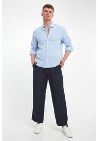 JOOP! Jeans - Spodnie męskie Rondo JOOP! JEANS #1