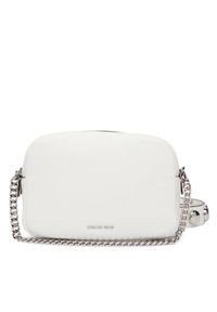 Torebka MICHAEL Michael Kors. Kolor: biały #1