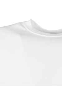 Xagon Man T-Shirt | A20082J30064 | Mężczyzna | Biały. Okazja: na co dzień. Kolor: biały. Materiał: bawełna. Wzór: nadruk. Styl: casual #7