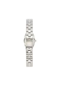 Liu Jo Zegarek Lively TLJ2438 Srebrny. Kolor: srebrny