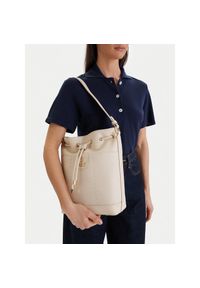 Torebka Beverly Hills Polo Club #1